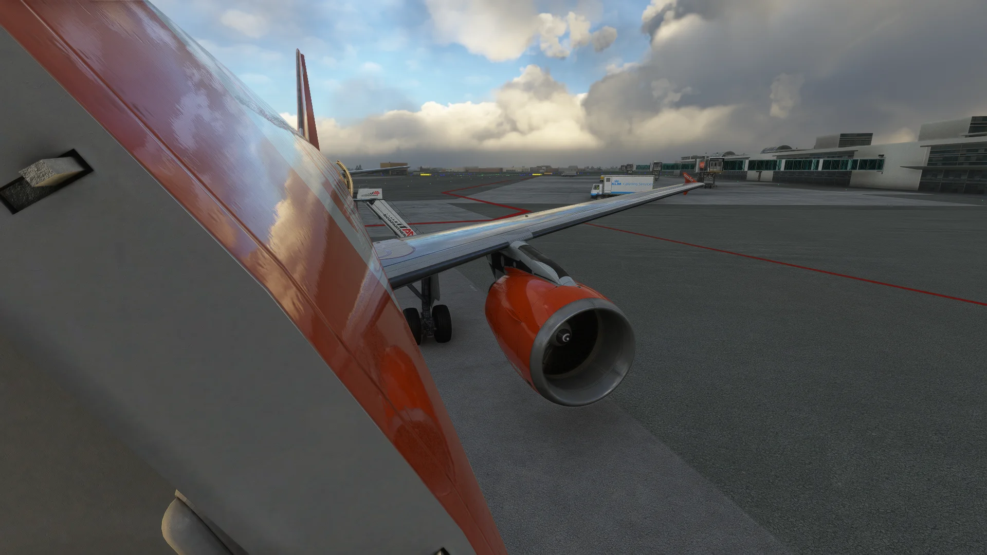 announcements _ VATSIM Community Server - Discord 04_01_2023 10_30_31.webp